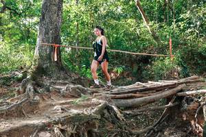 BIB: 
                            <button type="button" onclick="openModal(27554873)" class="btn btn-primary btn-sm float-right btn-popup" data-toggle="modal" data-target=".modal-high-quality">
                        <i class="fas fa-shopping-cart"></i> Add to Cart
                    </button>
                                            <button type="button" onclick="isThisMe(27554873, true)" class="btn btn-success btn-sm float-right btn-popup btn-isme hidden" data-toggle="tooltip" data-placement="bottom" title="นี่คือรูปของคุณใช่ไหม คลิกที่นี่เพื่อเอาเข้าอัลบั้ม">
                        <i class="fas fa-plus"></i> Add to album
                    </button>
                    <button type="button" onclick="isThisMe(27554873, false)" class="btn btn-warning btn-sm float-right btn-popup btn-isnotme hidden">
                        <i class="fas fa-ban"></i> Remove from album
                    </button>